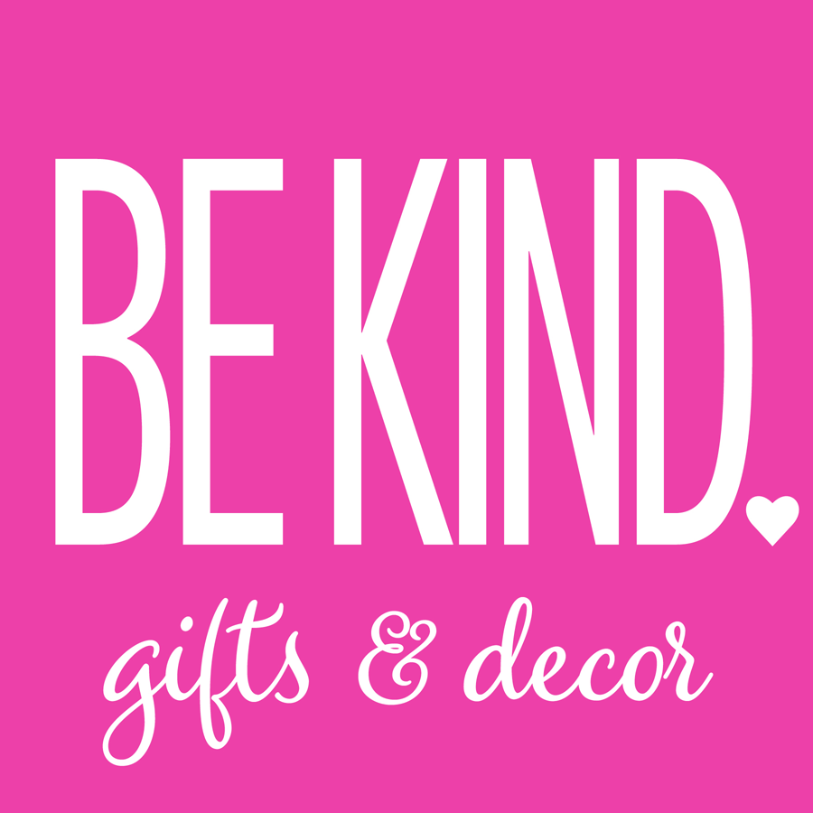 Be Kind